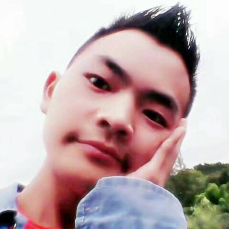 光芒的第二张照片--渭南相亲服务中心