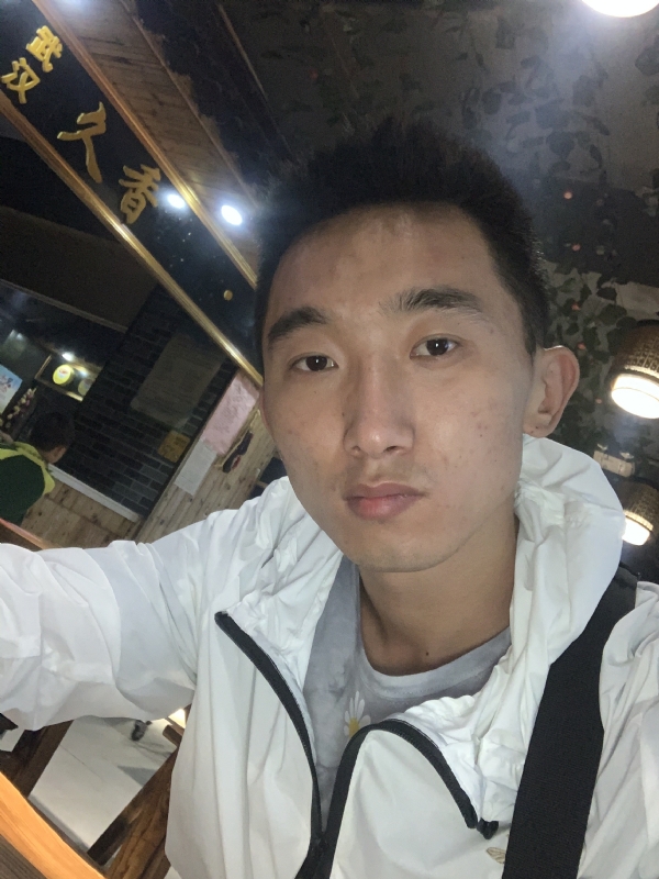 天天向上的第一张照片--渭南相亲服务中心