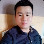 林林的第一张照片--渭南相亲服务中心