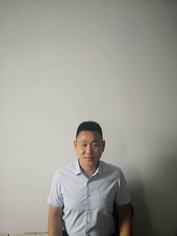 wannachange的第二张照片--渭南相亲服务中心