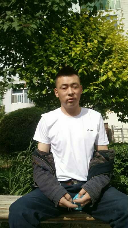 前世将军的第一张照片--渭南相亲服务中心