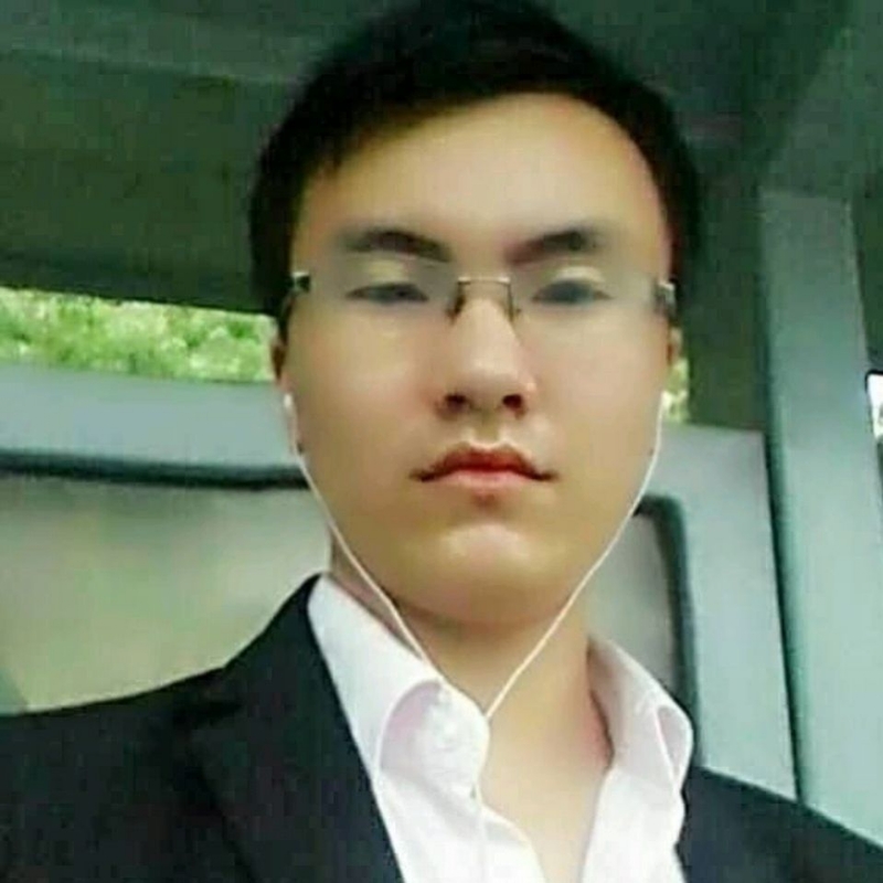 失色天空的第一张照片--渭南相亲服务中心