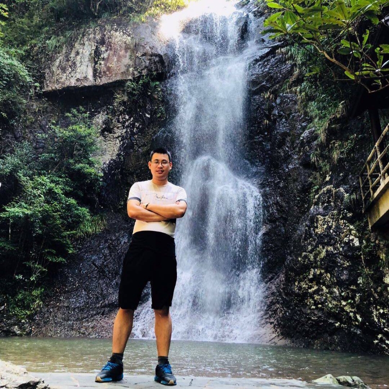 宁静致远的第一张照片--渭南相亲服务中心