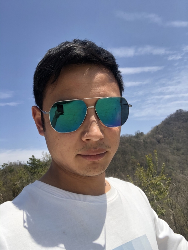 心里的第一张照片--渭南相亲服务中心