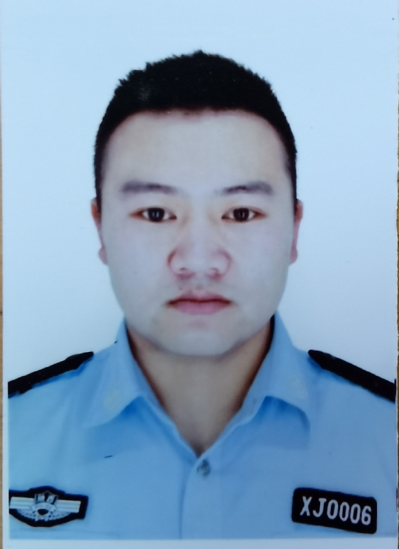 只要我跑得快的第一张照片--渭南相亲服务中心