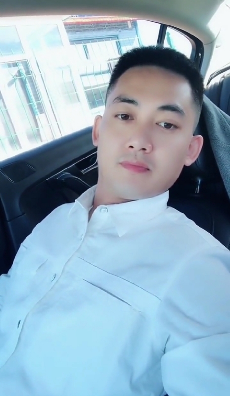 已过年少的第一张照片--渭南相亲服务中心