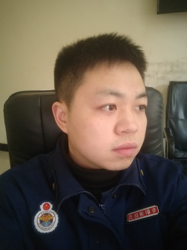 訫尘的第三张照片--渭南相亲服务中心