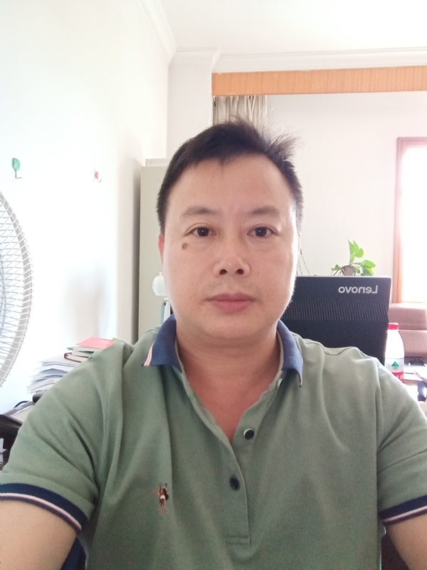 相逢即是缘的第一张照片--渭南相亲服务中心