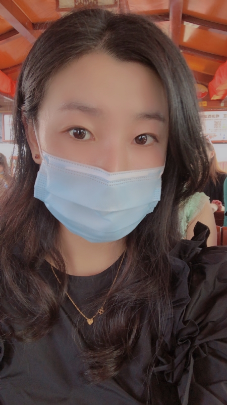 乔的第一张照片--渭南相亲服务中心