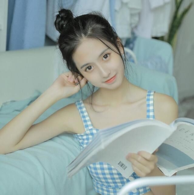 心情美的第一张照片--渭南相亲服务中心