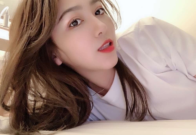 wangyanga的第一张照片--渭南相亲服务中心