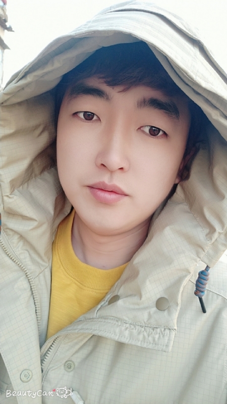 angle的第一张照片--渭南相亲服务中心