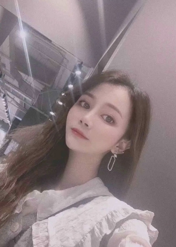 蓉蓉呀的第一张照片--渭南相亲服务中心