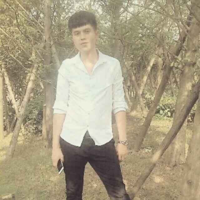 一直在等着你的第一张照片--渭南相亲服务中心