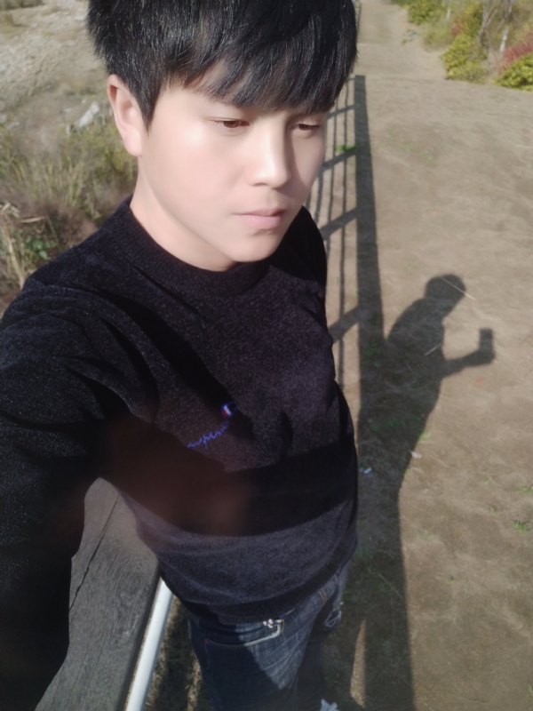 一直在等着你的第二张照片--渭南相亲服务中心