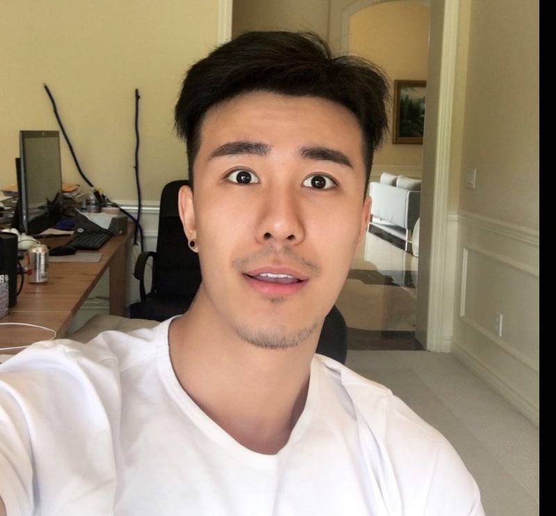 Wsuoz188的第一张照片--渭南相亲服务中心