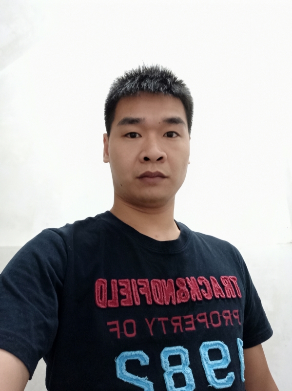 老表的第一张照片--渭南相亲服务中心