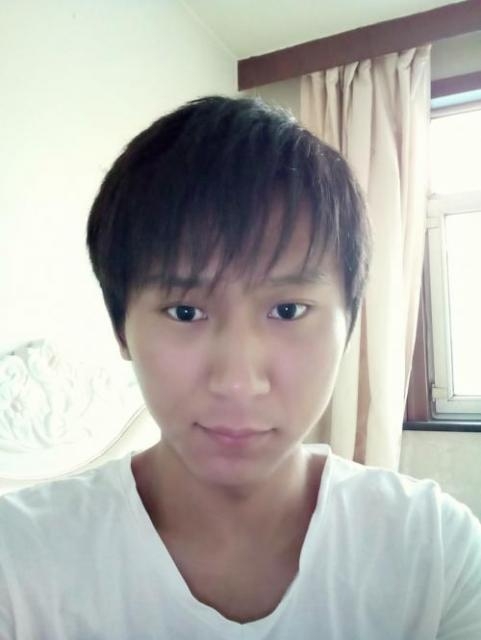 缘分可遇不可求的第五张照片--渭南相亲服务中心