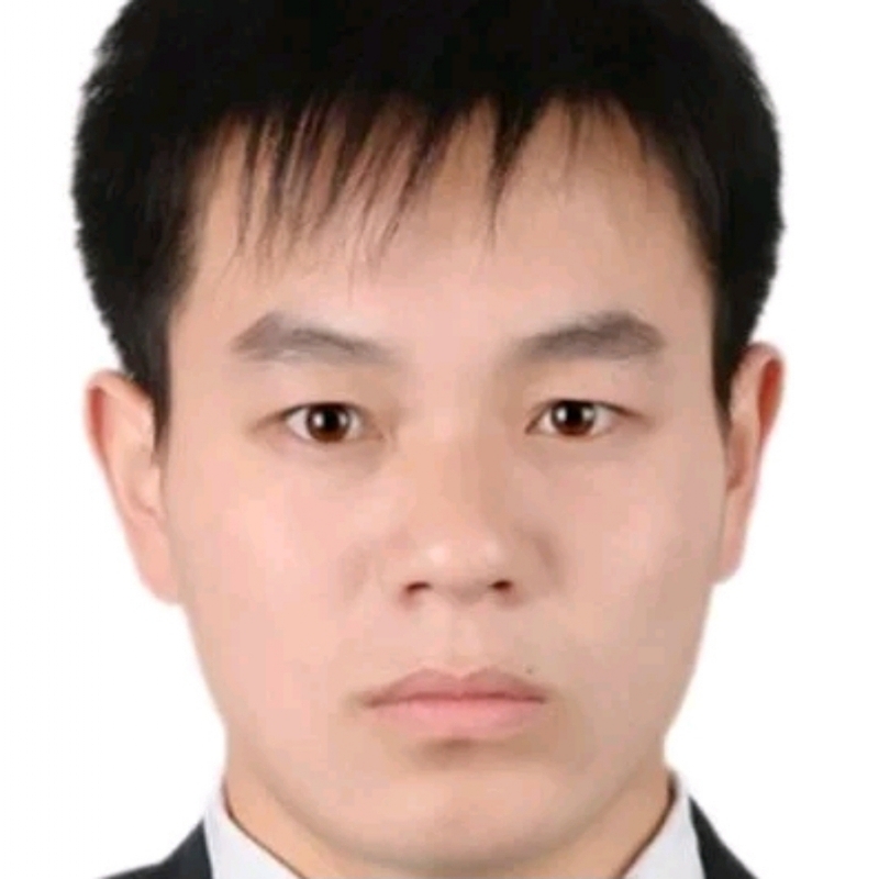 qiming的第一张照片--渭南相亲服务中心