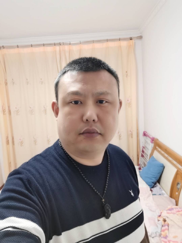 星宇的第二张照片--渭南相亲服务中心