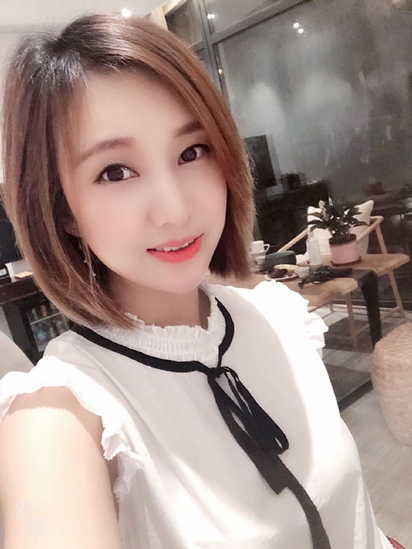 janice的第一张照片--渭南相亲服务中心