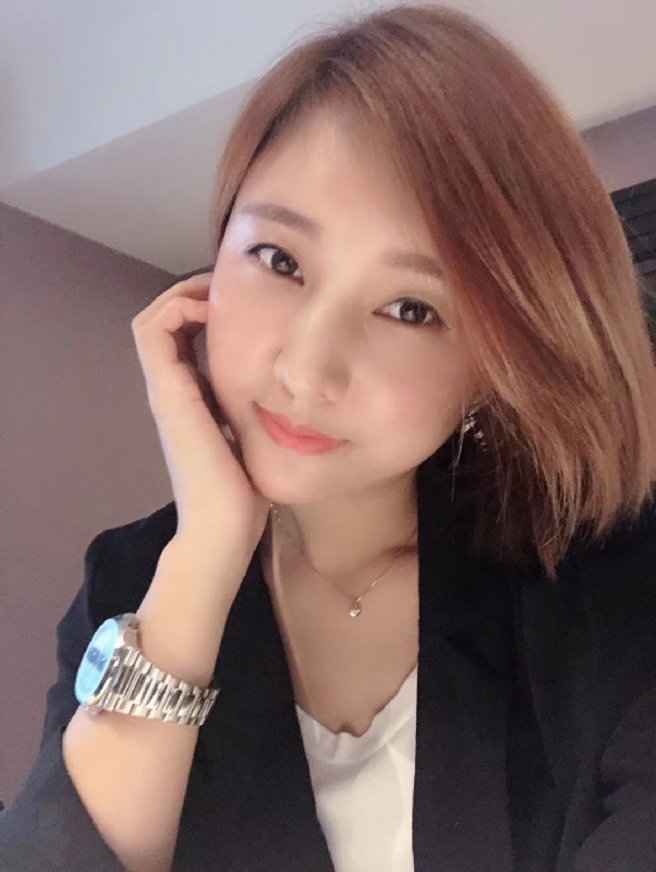 janice的第二张照片--渭南相亲服务中心
