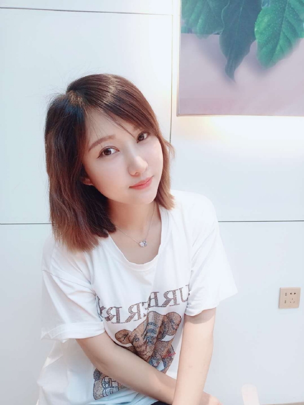 janice的第四张照片--渭南相亲服务中心