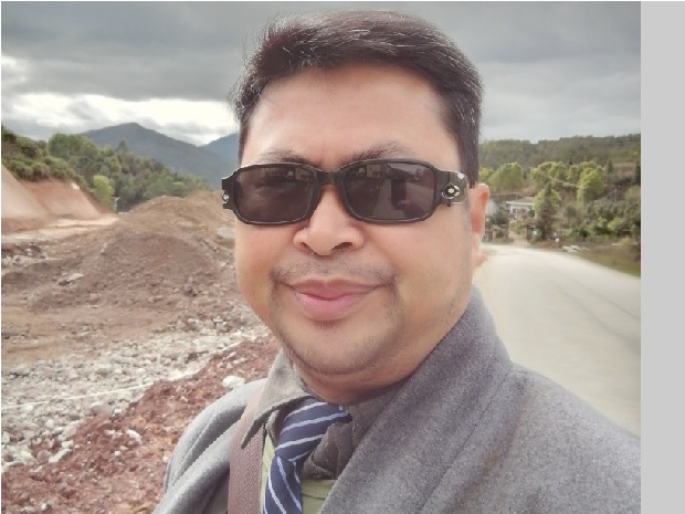 传贵的第一张照片--渭南相亲服务中心