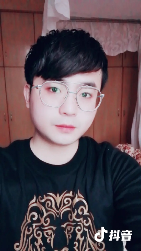 哎呦哥哥的第二张照片--渭南相亲服务中心