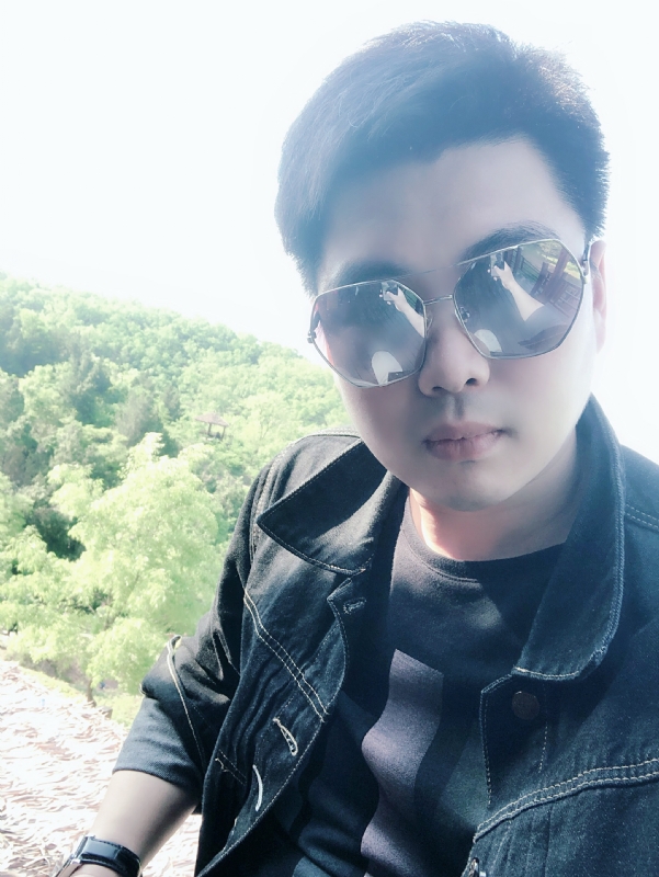 刁雅楠的第一张照片--渭南相亲服务中心