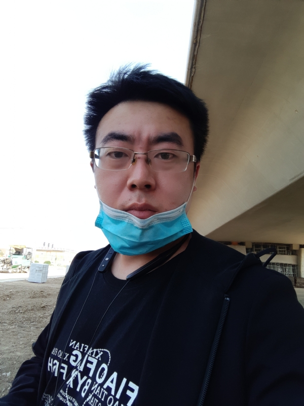 相守一生的第一张照片--渭南相亲服务中心