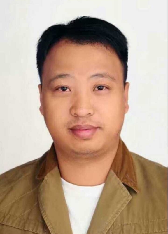 提笔忘却的第一张照片--渭南相亲服务中心