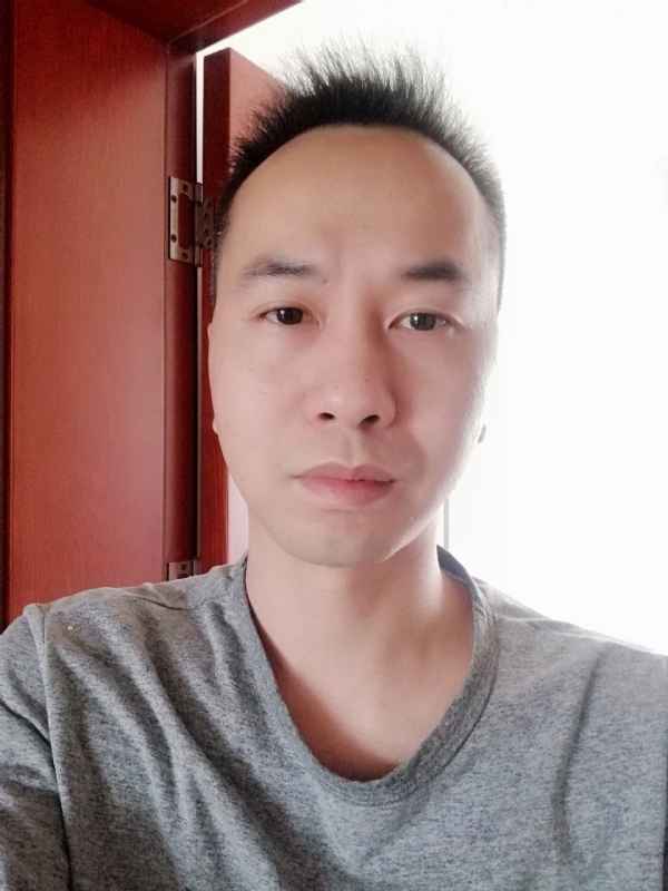 超级大混球的第二张照片--渭南相亲服务中心