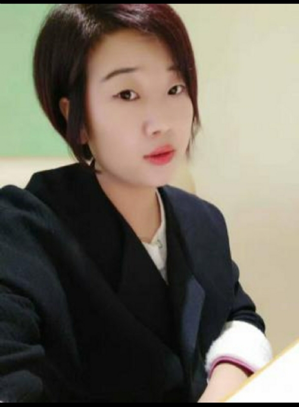小张的第三张照片--渭南相亲服务中心