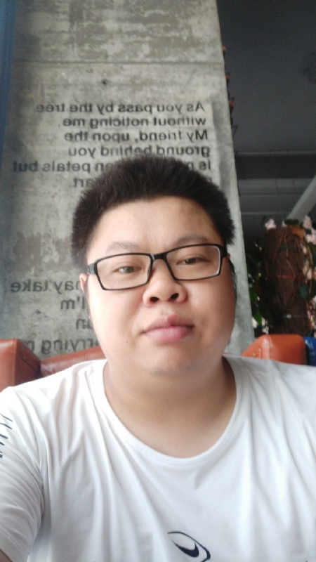 wzk坤的第一张照片--渭南相亲服务中心