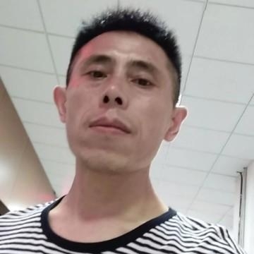 善行天下的第一张照片--渭南相亲服务中心