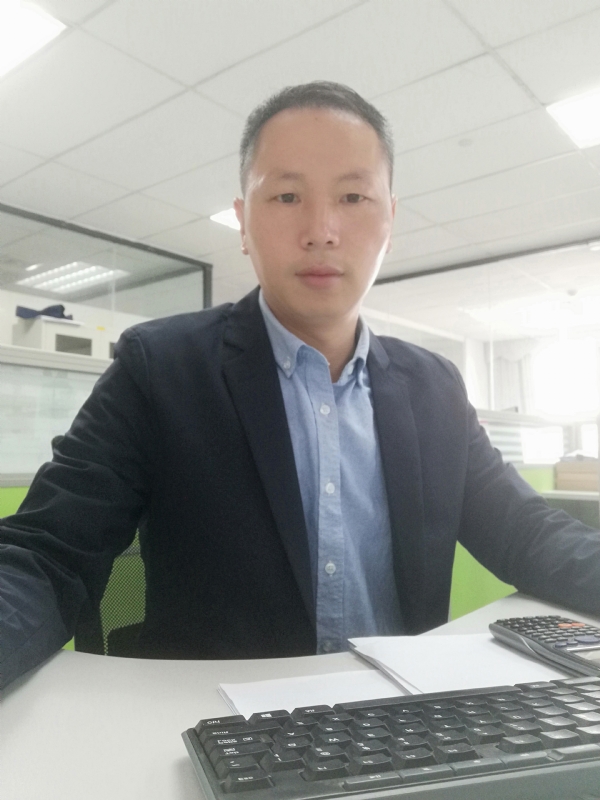 龙卧凤山的第一张照片--渭南相亲服务中心