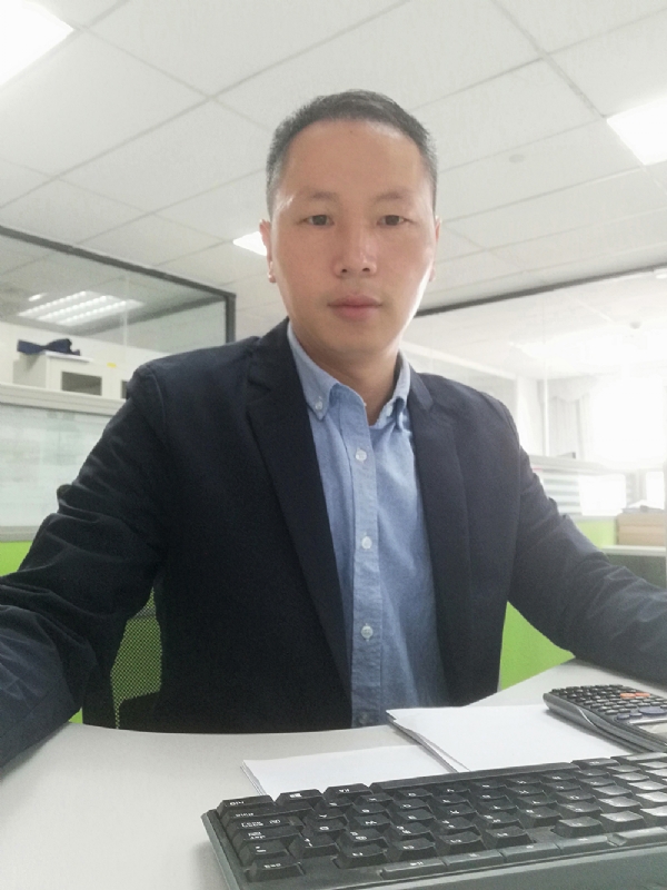 龙卧凤山的第二张照片--渭南相亲服务中心