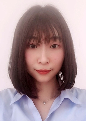 yuanyuan123的第一张照片--渭南相亲服务中心