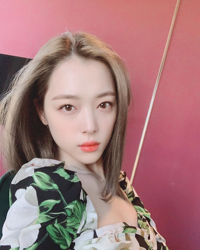 练练不舍的第一张照片--渭南相亲服务中心