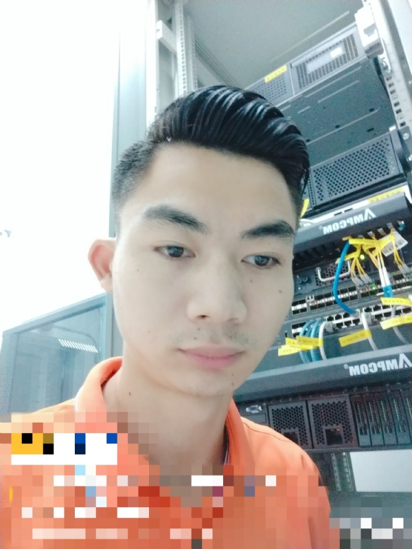 小海的第一张照片--渭南相亲服务中心