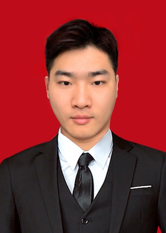 肾公子的第一张照片--渭南相亲服务中心