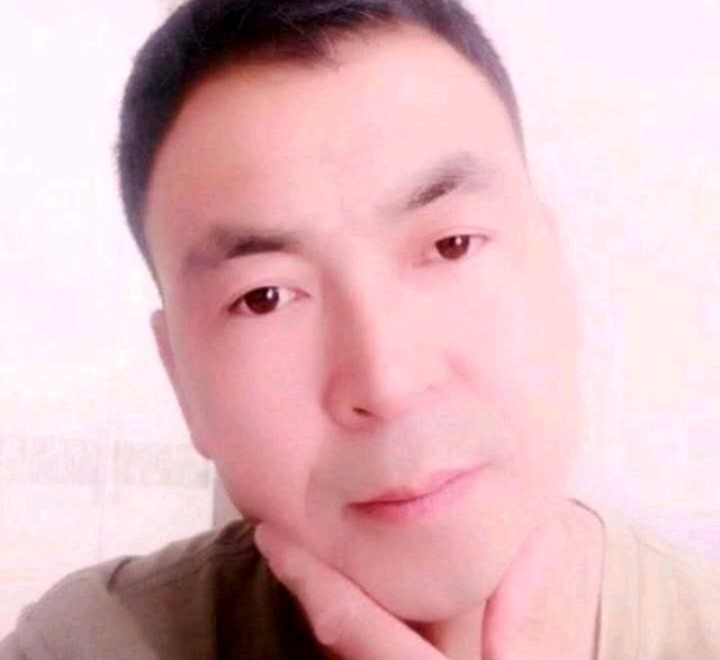 缘分的第二张照片--渭南相亲服务中心