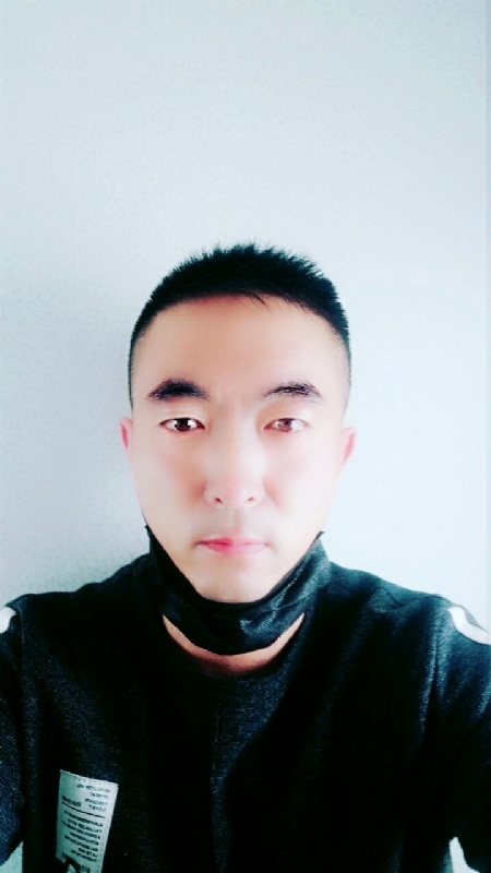 随缘的第一张照片--渭南相亲服务中心