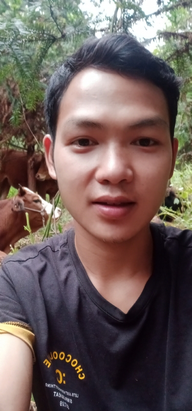 等AI的第一张照片--渭南相亲服务中心