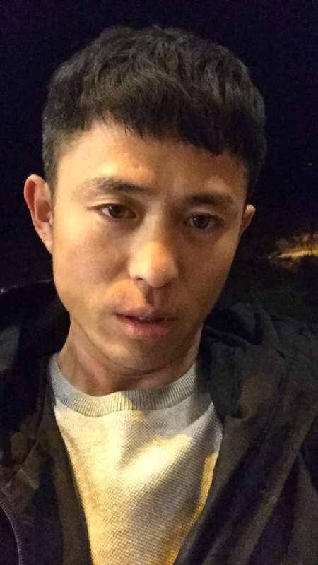 唔爱一身轻的第一张照片--渭南相亲服务中心