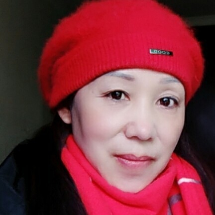 相逢是首歌的第一张照片--渭南相亲服务中心