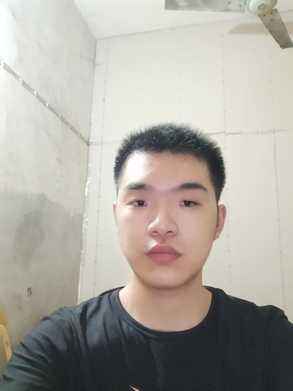 时光荏苒的第一张照片--渭南相亲服务中心