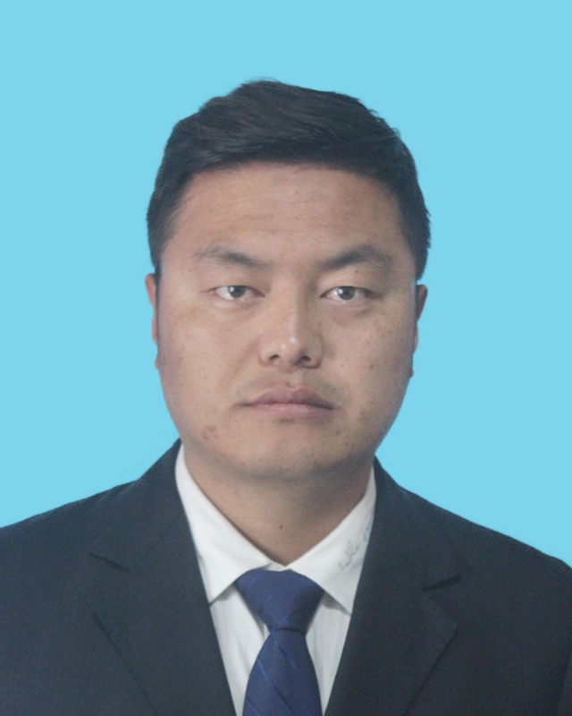 橙男的第六张照片--渭南相亲服务中心