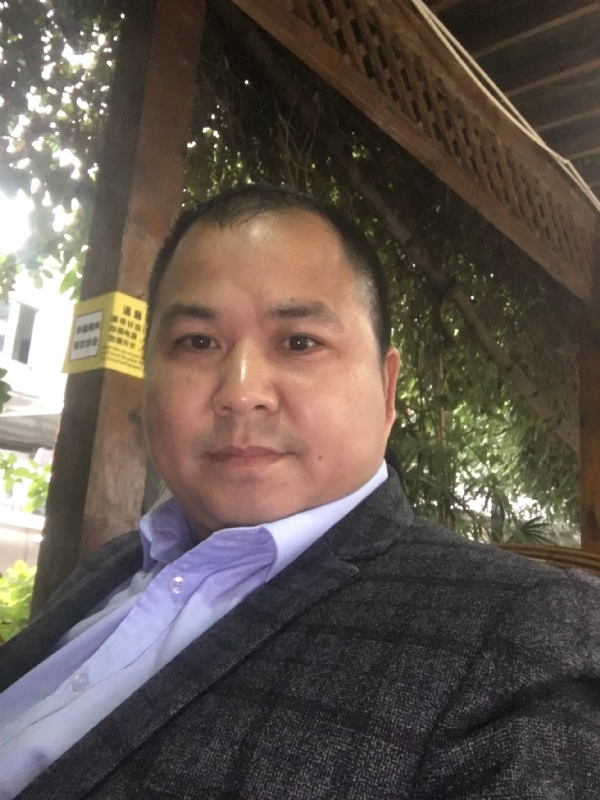 爱你一万年的第一张照片--渭南相亲服务中心